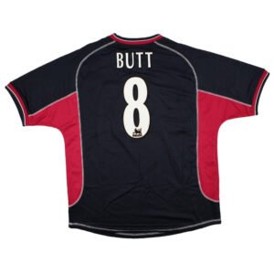 1691573774_Manchester-United-2000-2001-Third-mens-Butt-8_BK1000x1000