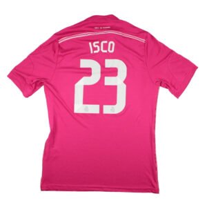 1691580194_RealMadrid-Away-2014-2015-Mens-Isco23-BK1000x1000-1