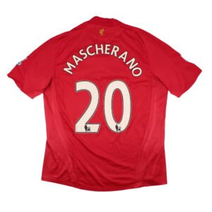 1691580714_Liverpool-Home-2008-2010-Mens-Mascherano20-BK1000x1000-1