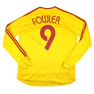 1691583141_Liverpool-Away-2006-2007-Mens-Fowlers9-BK1000x1000-1