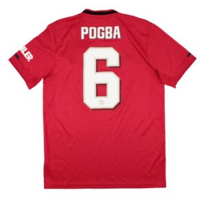 1691584135_ManchesterUnited-2019-2020-Home-Mens-Pogba6-BK1000x1000-1