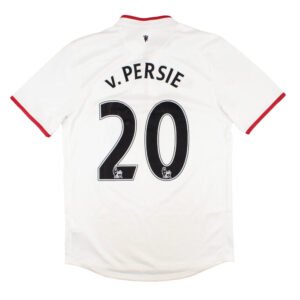 1691584616_ManchesterUnited-2013-2014-Third-Mens-VanPersie20-BK1000x1000-1