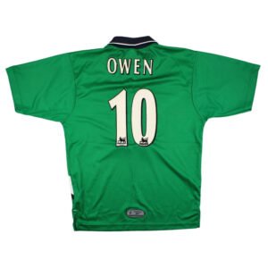 1691585297_Liverpool-Away-1999-2000-Owen10-Mens-BK1000x1000-1