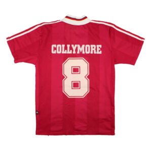 1691585931_Liverpool-Home-1995-1996-Mens-Collymore8-BK1000x1000-1