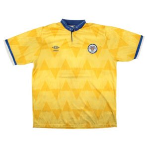 1691590114_Leeds-1989-Away-Mens-FR1000x1000