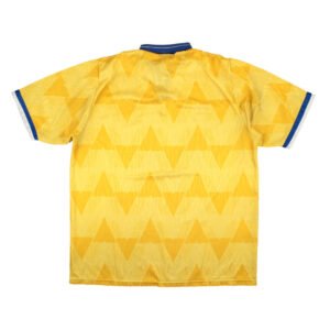 1691590119_Leeds-1989-Away-Mens-BK1000x1000