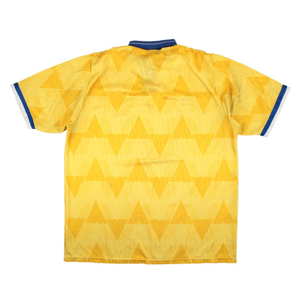 1691590119_Leeds-1989-Away-Mens-BK1000x1000