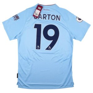 1691686938_Burnley-2019-2020-Away-Barton