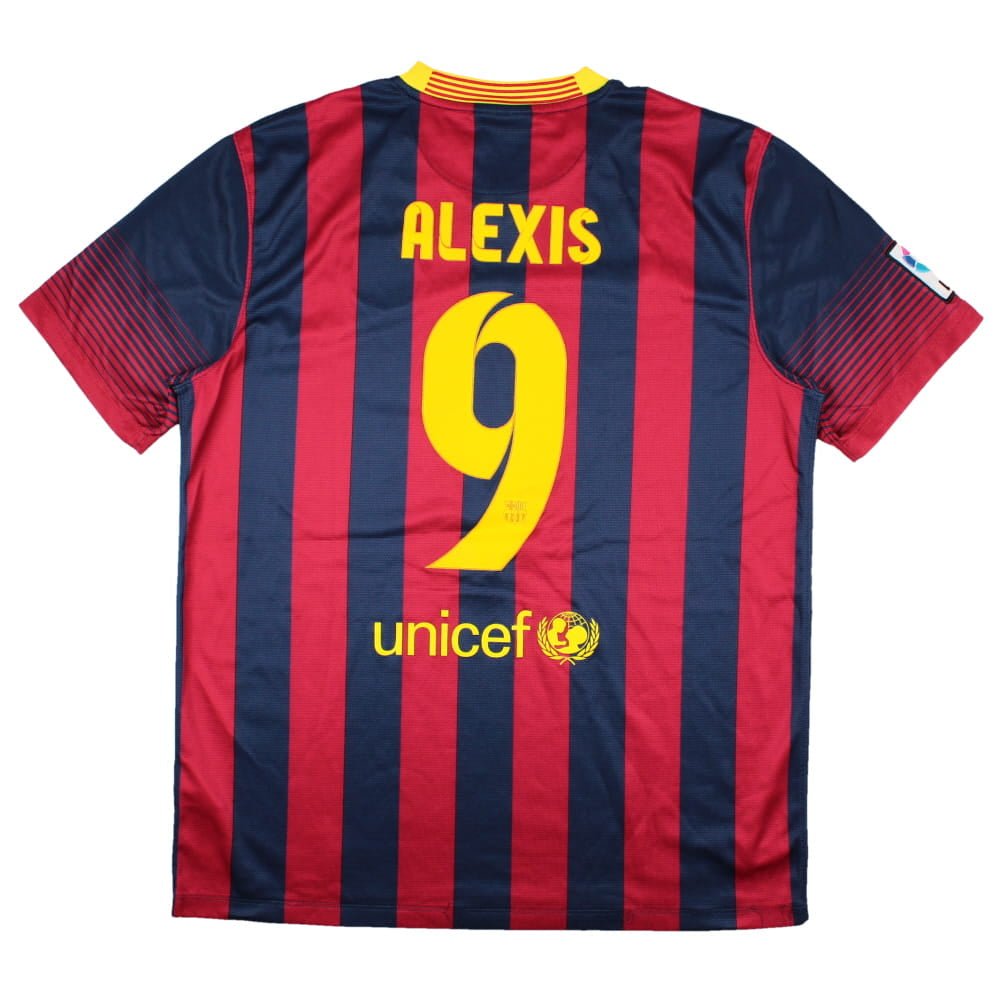 1691689805_Barcelona-2013-2014-Home-Alexis-9-Mens_BK1000x1000