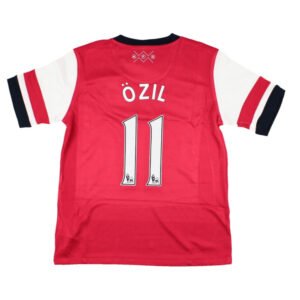 1691699527_Arsenal-Home-2012-2013-Youth-Ozil11-BK1000x1000