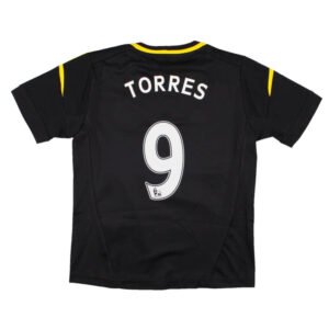 1691700694_Chelsea-Third-2012-2013-Youth-Torres9-BK1000x1000