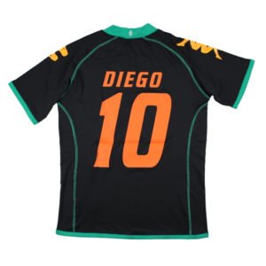 1691700856_WerderBremen-Third-Mens-Diego10-BK1000x1000