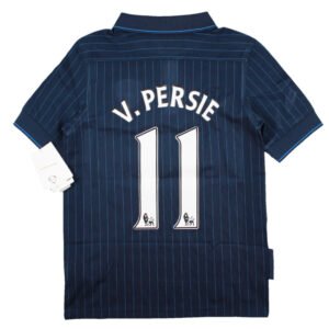 1691701434_Arsenal-Away-2009-2010-V.Persie-11-Shirt-Boys_BK1000x1000