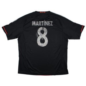 1691743981_Bayern-Munich-2012-2013-Martinez-8-Third-Mens-BK1000x1000