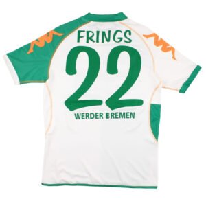 1691750833_Werder-Bremen-2006-2007-Home-Mens-Frings-22_BK1000x1000