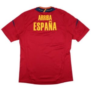 1692016782_Spain-2012-2013-Home-ArribaEspana-Mens-BK_eff5a3ec-b966-4164-bde2-843aa81a1f00