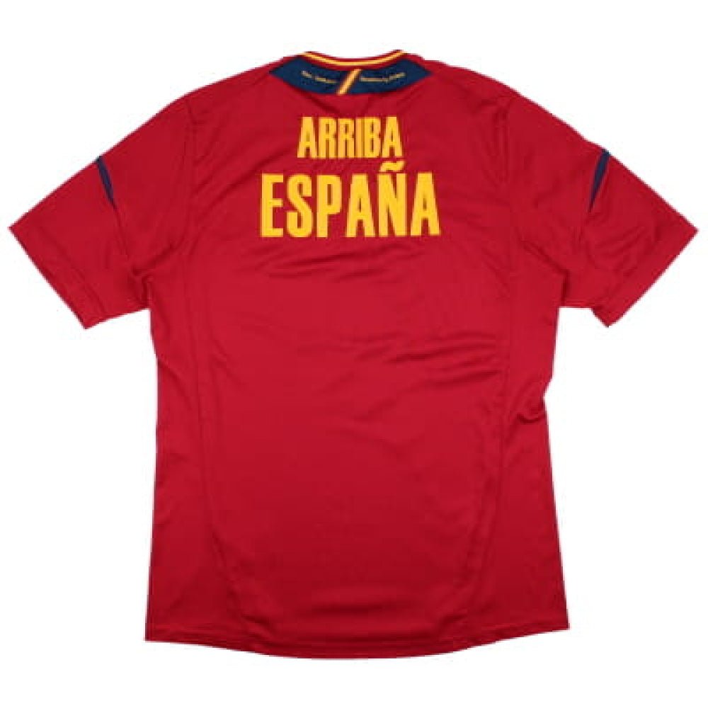 1692016782_Spain-2012-2013-Home-ArribaEspana-Mens-BK_eff5a3ec-b966-4164-bde2-843aa81a1f00