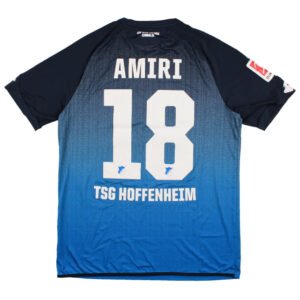 1692022456_Hoffenheim-2017-2018-Home-Mens-Amiri-18_BK1000x1000
