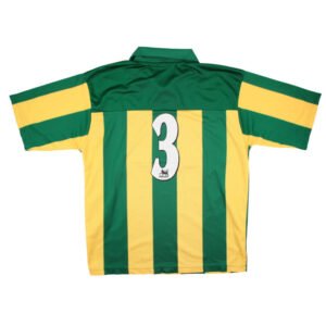 1692027102_West-Brom-2002-2003-away-3-Mens_BK1000x1000