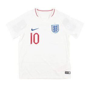 1692099232_England-Home-2018-2019-Youth-10-FR1000x1000