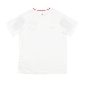 1692099236_England-Home-2018-2019-Youth-10-BK1000x1000