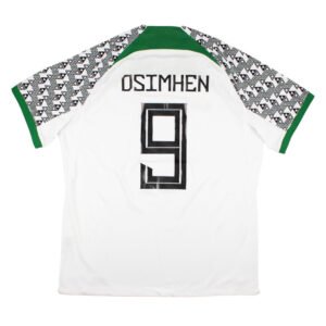 1692101769_Nigeria-Away-2021-2023-Mens-Osimhen9-BK1000x1000
