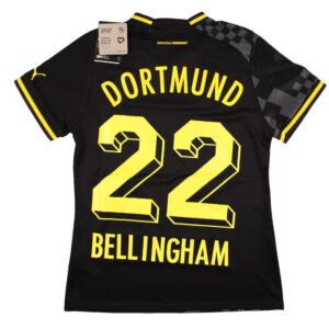 1692111443_Borussia-Dortmund-2022-2023-Away-Bellingham-22-Womans_BK1000x1000