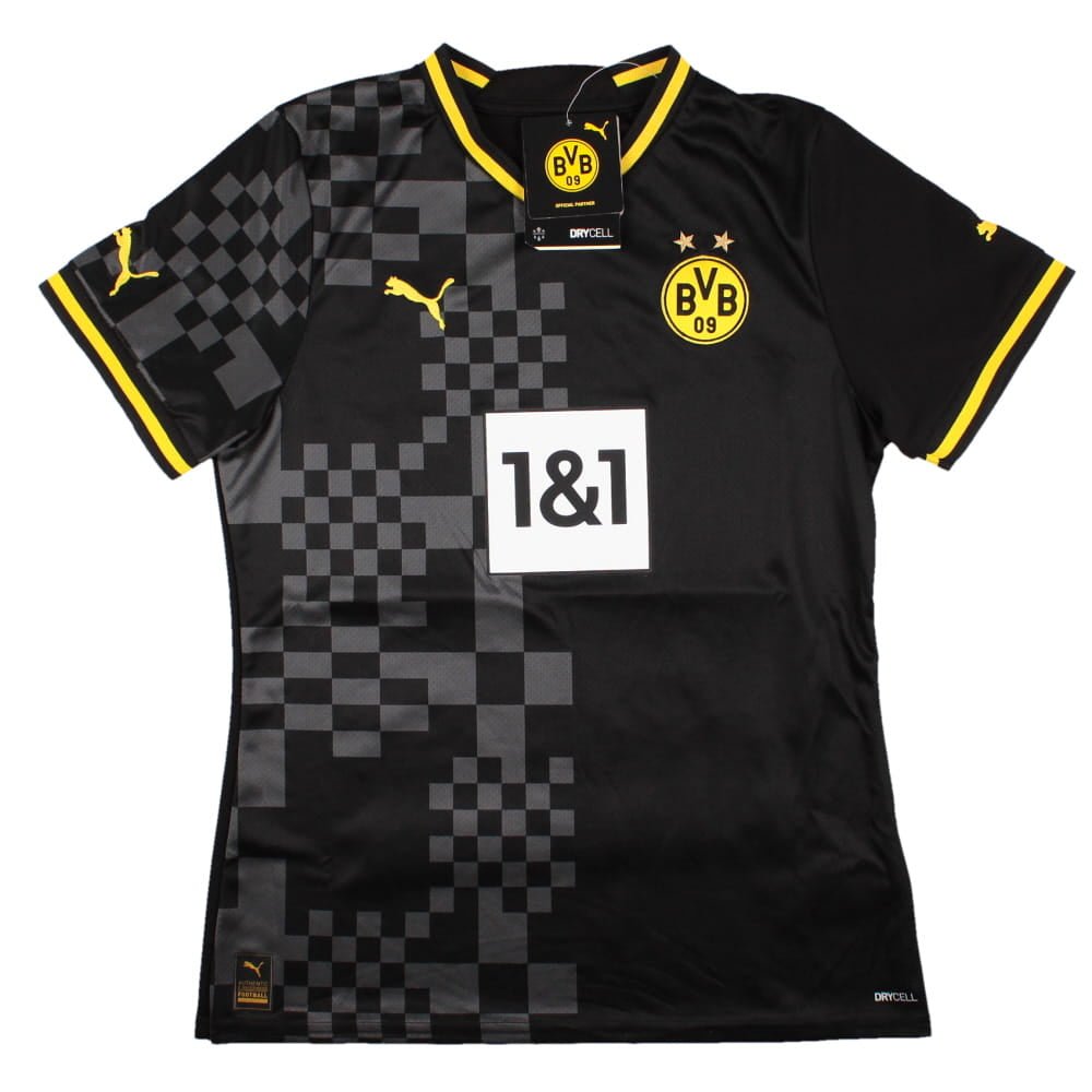 1692111446_Borussia-Dortmund-2022-2023-Away-Bellingham-22-Womans_FR1000x1000