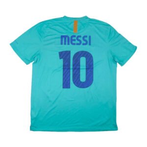 1692113872_barcelona-2010-2011-away-football-shirt-messi-10-back