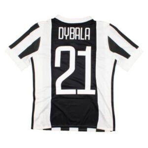1692114475_Juventus-2017-2018-Home-Dybala21-Youth-BK