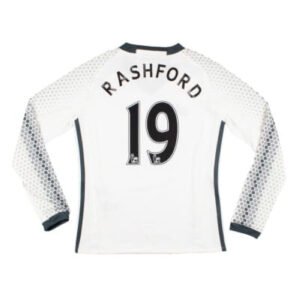 1692183045_ManchesterUnited-2015-2016-Third-Rashford19-Youth-BK