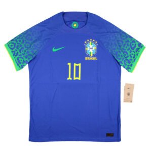 1692196502_Brazil-Away-2022-2023-Mens-Neymar10-FR1000x1000