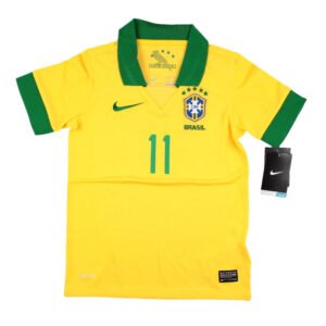 1692196781_Brazil-Home-2013-2014-Youth-Neymar11-FR1000x1000