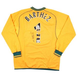 1692270545_Manchester-United-2001-2002-GK-Third-Barthez-1-signed-Long-Sleeve-Mens_BK1000x1000