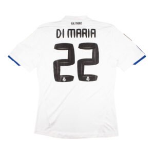 1692284668_2010-2011-real-madris-home-mens-DiMaria22_bk_1000