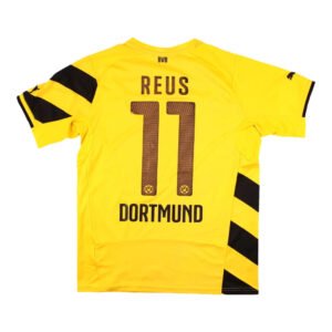 1692286893_BorussiaDortmund_2014-15_Mens_Home_Reus11_bk_1000