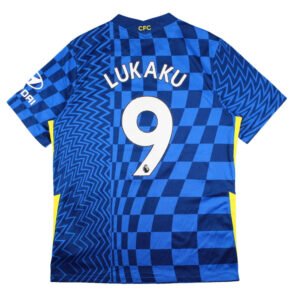 1692287557_CHELSEA-2021-2022-HOME-MENS-LUKAKU9_BK_1000