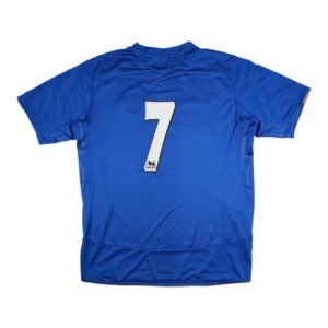 1692287707_CHELSEA-2005-HOME-MENS-CENTENERY_bk_1000