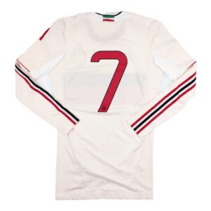 1692357427_AC-MILAN-2012-AWAY-MENS-PLAYER-ISSUE-7_BK_1000
