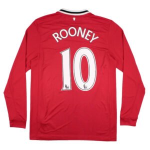 1692608120_MANCHESTERUNITED-2011-2012-HOME-LS-ROONEY10_BK_1000-1