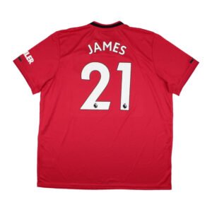 1692623152_ManchesterUnited-Home-2019-2020-James21-Mens-BK1000x1000