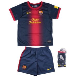 1692634878_Barcelona-Home-2012-2013-Youth-Full-Kit_FR1000x1000