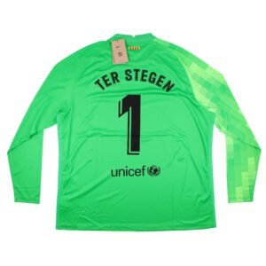 1692637020_Barcelona-GK-Away-2021-2022-Mens-Ter-Stegen1-BK1000x1000