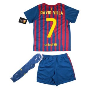 1692637239_Barcelona-Home-2011-2012-Youth-Villa-7-Full-Kit_BK1000x1000