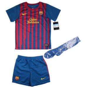 1692637247_Barcelona-Home-2011-2012-Youth-Villa-7-Full-Kit_FR1000x1000