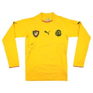 1692698203_Cameroon-2004-2006-Long-Sleeve-Home-Mens-FR1000x1000