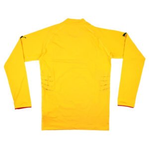 1692698207_Cameroon-2004-2006-Long-Sleeve-Home-Mens-BK1000x1000