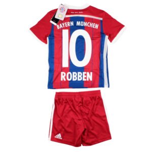 1692705641_Bayern-Munich-Home-2014-2015-Youths-Robben-10_BK1000x1000-1