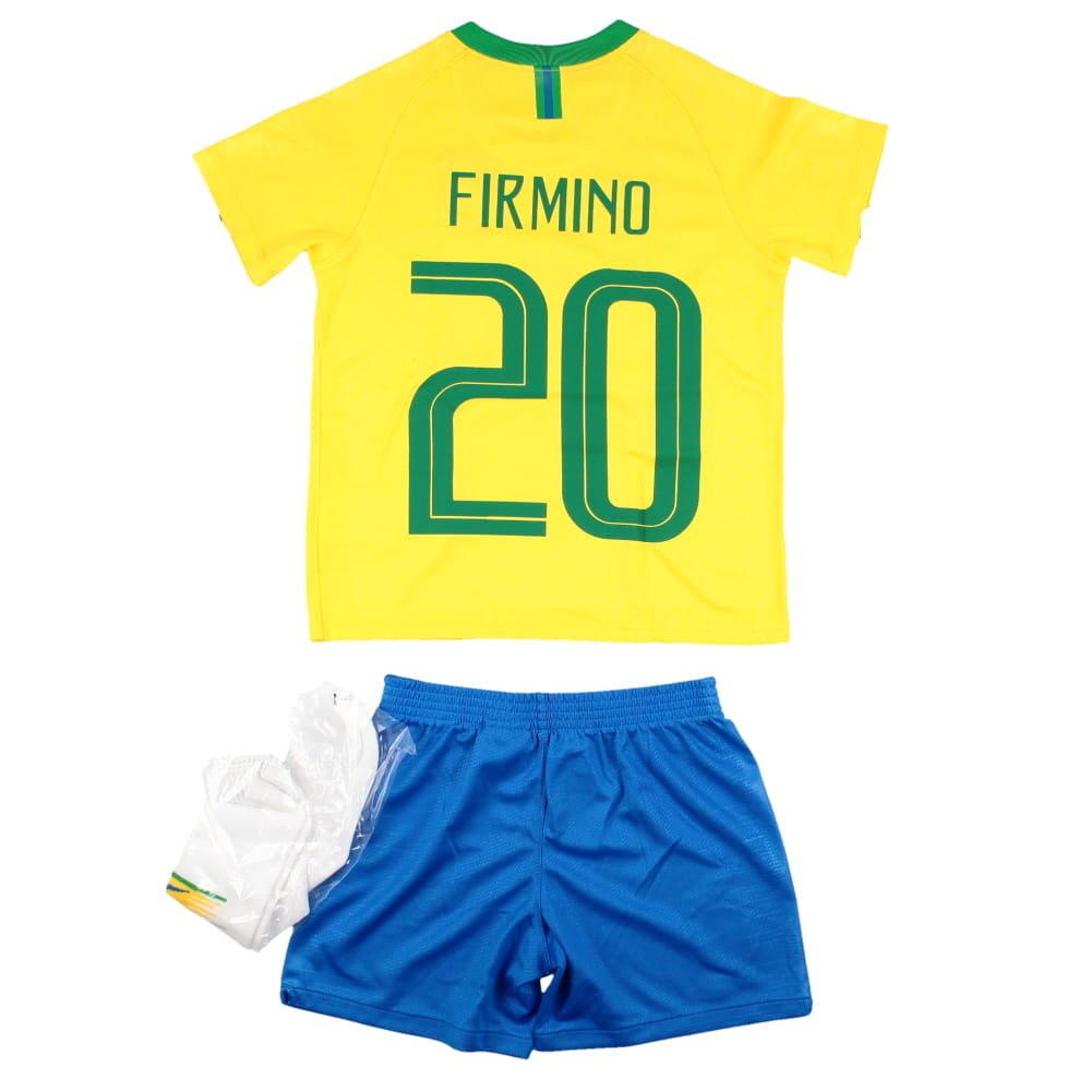 1692706774_Brazil-Home-2018-2019-Youth-Firminio20-BK1000x1000-1