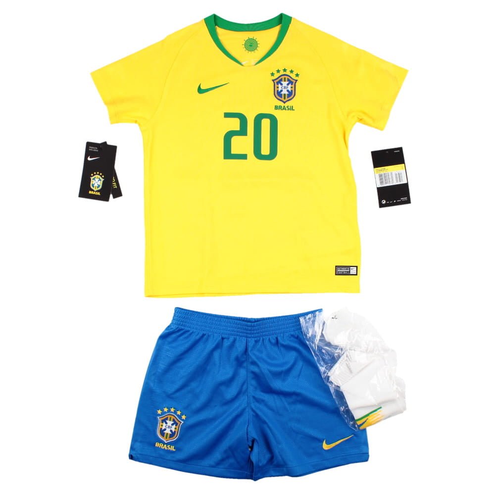 1692706787_Brazil-Home-2018-2019-Youth-Firminio20-FR1000x1000-1